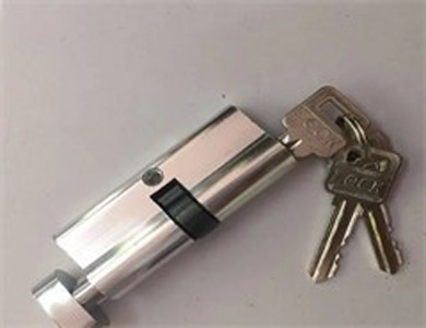 叠彩24小时开锁公司